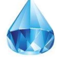 Absolute Plumbing (@apsolutionsltd) 's Twitter Profile