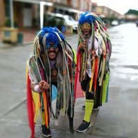 Peluconesrunners (@peluconesrunner) 's Twitter Profile