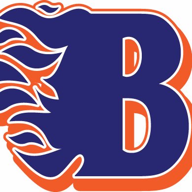 The Official Source for Blackman High School Alumni Information. Sponsored by Wilson Bank and Trust & Roofing Renovations.