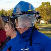 Ryan Mussack (@mrmoose_history) 's Twitter Profile