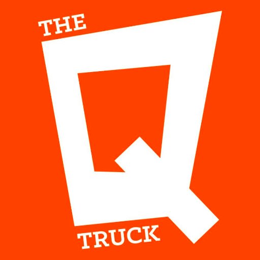 The Q Truck