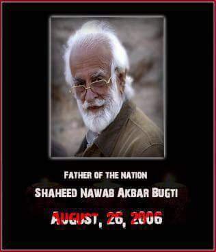 laghari_bugti's profile picture. I'm Baloch Freedom Activist and Struggle For Free #Balochistan