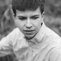 Henry (@h_dominus) 's Twitter Profile