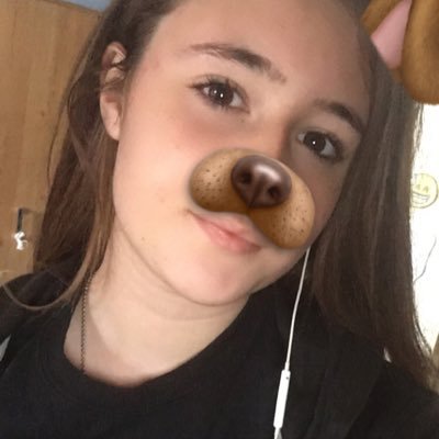 LucyParkinson14's profile picture. 