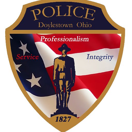 DoylestownPd's profile picture. The Official Twitter for the DPD. We are committed to protecting the citizens of our Village and enhancing the quality of life in our community