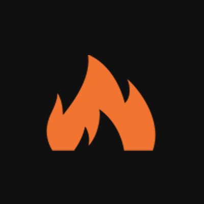 Online marketing agency with an amazing team, headed up by @theseandolan.