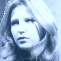Annette Batch (@batch1) 's Twitter Profile