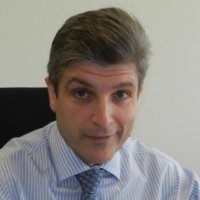 Gerardo Mariñas (@gmarinas) 's Twitter Profile