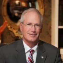 Husband, father, grandfather, US Navy Veteran & former budget and project manager for US DOD.
