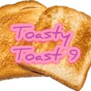 ToastyToast9 - @JayCroft4 - Twitter