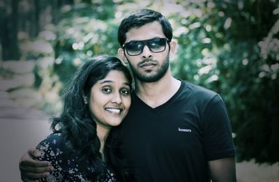 Shilpaable's profile picture. 