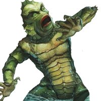 Sci-Fi MonStar (@fantasysci) 's Twitter Profile