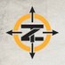 Tenzing Outdoors (@tenzingoutdoors) Twitter profile photo Tenzing Outdoors (@tenzingoutdoors) Twitter profile photo
