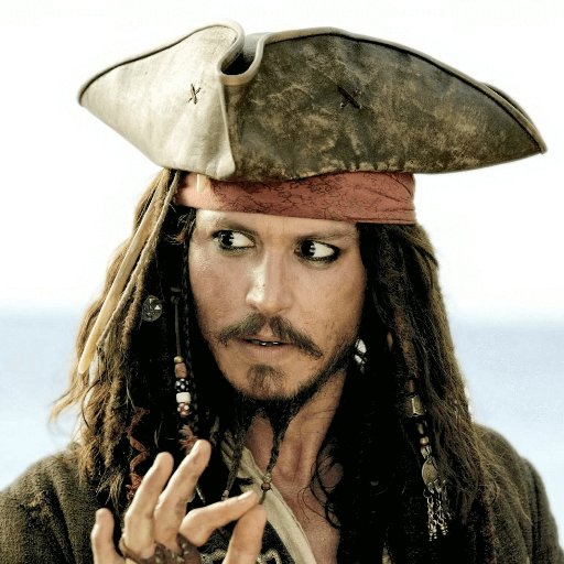 Stas_SlaiD's profile picture. 