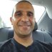 Leonard Sena (@leonardsena4) Twitter profile photo Leonard Sena (@leonardsena4) Twitter profile photo