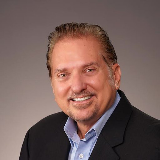 warrenraisch's profile picture. Chief Customer Officer at Rio SEO