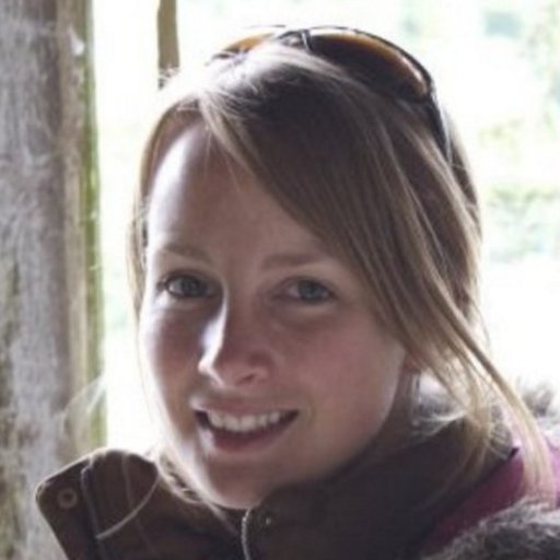 MarketingStunt's profile picture. CMO of National Restaurant Chain. Mom. Lover of Coffee. Not necessarily in that order. #localmarketing