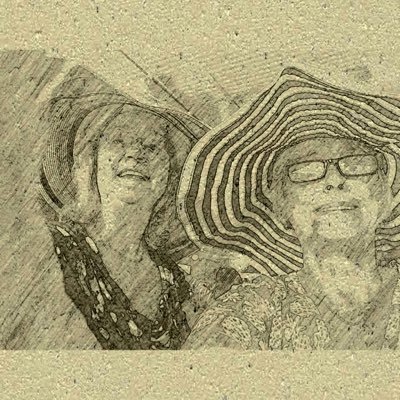 Christian retired school teacher K-8 (English); Librarian