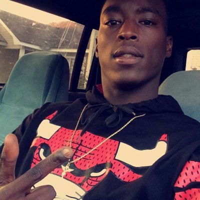 TrillForeva meaning this Shxt want never end ! #RestEazyBrudda #1k✨