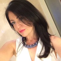 Maria Daly (@mariadaly12) 's Twitter Profile