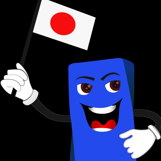 https://t.co/GFQEXFSCqs -- The Learn-A-Language-Fast Podcast! Learn Japanese FAST! Our program is the fastest and best method to learn Japanese!