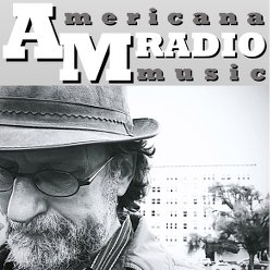 AM Radio - where the 'AM' Stands for Americana Music - Saturdays 3-5pm on @KXFM_ - https://t.co/D5XJvoQYfh