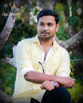 AnilGeo66955446's profile picture. 