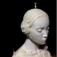 三浦悦子 (@miura_etsuko) Twitter profile photo