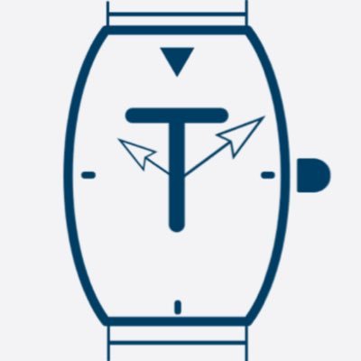Expert Watch Repair & Restoration Services Boutique for the East Coast and beyond. Call us at (410) 635-4299 or visit us online to get started!