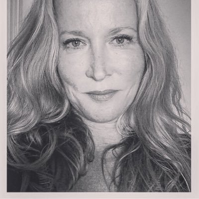 Tam_Sharp's profile picture. 