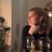 susanna_numm's profile image