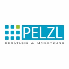 Pelzl B&U steht für Beratung und Umsetzung zu Green Economy. Hierzu zählen ins besondere die Themen Energieeffizienz / -erzeugung, Klimaschutz / -anpassung, CSR