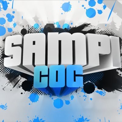 SampiCoc's profile picture. Heros Bellum
