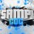 SampiCoc's profile image