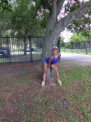 NCSL
SOCIALIST LIBERAL
REVOLUTIONAIR'E
ABOLITIONISTS ACTIVIST
BLACK*MULTICULTURAL*PANTHER
RASTAFARIAN
PROFESSI
tamiasmothers0817@gmail.com
(305)794-9005❤