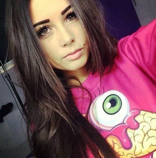 ovazquez09's profile picture. You want to chat with me? https://t.co/hID6H7YolM