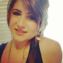 Haley Dennison - @xohaleysuzanne - Twitter