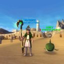 Gavin Quick - @MojoGavinQuick - Twitter