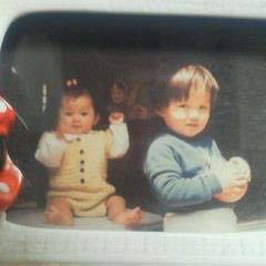 discover08's profile picture. 