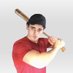 Kyle Phillippi (@kylephillippihs) Twitter profile photo Kyle Phillippi (@kylephillippihs) Twitter profile photo