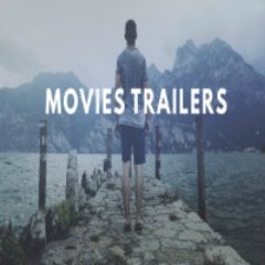 Welcome to the mother lode of movie trailers and original videos.
We are HUGE movie fans. We love films so much, that our genome
