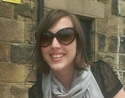 PhD in early modern social history. Erstwhile palaeographer. Chocolate lover. All views my own.