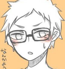 ゆにさんのプロフィール画像