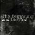 thebeginning&theend (@beginendband) Twitter profile photo thebeginning&theend (@beginendband) Twitter profile photo