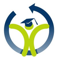 Academy 360 (@academy__360) 's Twitter Profile