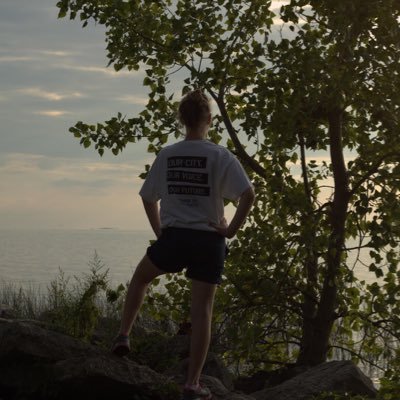 taughtaton's profile picture. A future marketing extraordinaire!  Always striving to learn more about #business, #technology, #photography and #design!  SHAD Fellow, Junior Achievement