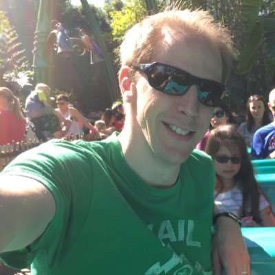 scottlarkins430's profile picture. I love to work hard and spend time with my family. I try to play soccer and golf whenever I can.  Cheering on the Blackhawks is also a passion.