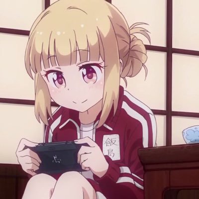 賢可愛エリさんのプロフィール画像