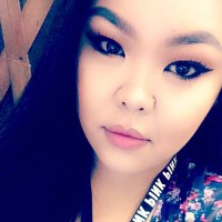 jetzen h. (@jayzbeezie) 's Twitter Profile