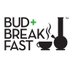 Bud+Breakfast™ (@budandbreakfast) Twitter profile photo Bud+Breakfast™ (@budandbreakfast) Twitter profile photo